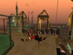 GTA San Andreas.jpg