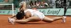 Jankovic.jpg