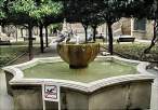 Fountain.jpg