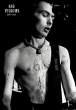 vicious-sid-live-6500029.jpg