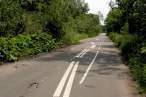 Road.jpg