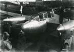 SKENER370 copy 9.jpg