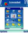 screenshot2_s60.gif