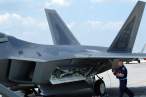 f22_94th_3_06112007.jpg