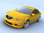 mazda6-bild-3.jpg