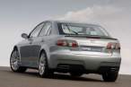 mazda6-bild-4.jpg