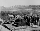 Big cannon.jpg