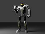 SonyRobo.jpg