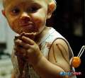 kid_looooves_icecream.jpg