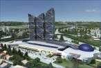 mallOfserbia2.jpg