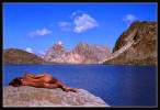 Mont Thabor Lake [+18].jpg