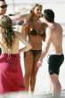 gemma_atkinson_calend_2_big.jpg