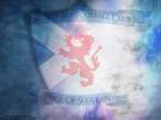 PRIDE OF SCOTLAND  RFC.jpg