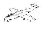 Copy of img482.jpg