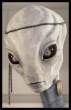Alien.jpg