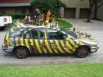 Jesus car.JPG