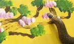 Elephant Artist.jpg