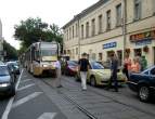 Tram.jpg