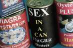 Sex in a can.jpg