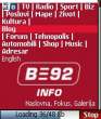 Scrshot11.jpg