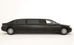 VW_Phaeton_Lounge_4V.jpg