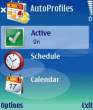 autoprofilesmainscreen2mq8.jpg