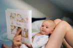 Reading.jpg