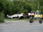 Fatal crash.jpg