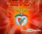 1280_Clubes_Benfica.jpg