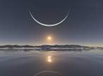 Moon.jpg