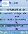 Scrshot07.jpg