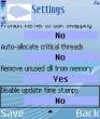 Scrshot08.jpg