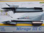 DSCF5769.jpg
