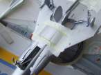 DSCF5801.jpg