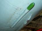 Kbely-006_1.jpg