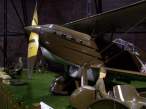 MUSEUM-KBELY-PRAG-018_1.jpg