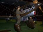 MUSEUM-KBELY-PRAG-021_1.jpg