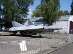 MUSEUM-KBELY-PRAG-073_1.jpg
