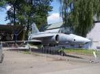 MUSEUM-KBELY-PRAG-078_1.jpg