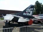 MUSEUM-KBELY-PRAG-083_1.jpg