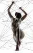 Strings [18+].jpg