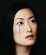 Tear [18+].jpg