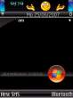 Screenshot0026.jpg