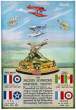 Schneider-Trophy-hist.jpg