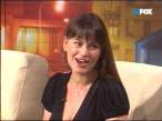 Image0626-2252(FOX SRBIJA)(47).jpg