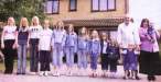 Tall.jpg