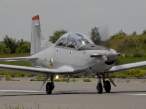 PC-9.jpg