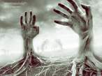 hi-Dark-Art003.JPG