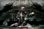 surrealist-artist02.jpg