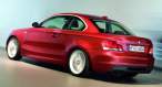 bmw_serie_1_coupe_pre_02.jpg